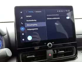 Toyota Yaris (2024) thumbnail 34