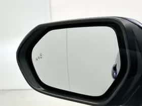 Toyota Yaris (2024) thumbnail 36