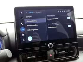 Toyota Yaris (2024) thumbnail 38