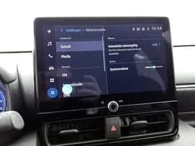 Toyota Yaris (2024) thumbnail 40