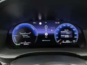 Toyota Yaris (2024) thumbnail 5