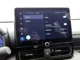 Toyota Yaris (2024) thumbnail 41