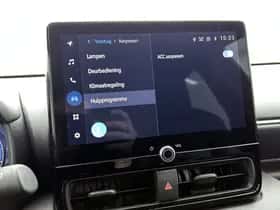 Toyota Yaris (2024) thumbnail 42