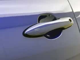 Toyota Yaris (2024) thumbnail 43