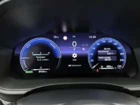Toyota Yaris (2024) thumbnail 6