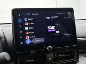 Toyota Yaris (2024) thumbnail 7
