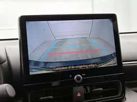 Toyota Yaris (2024) thumbnail 8