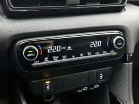Toyota Yaris (2024) thumbnail 9