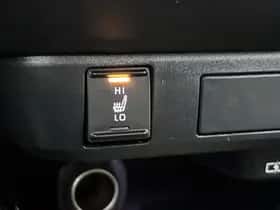 Toyota Yaris (2024) thumbnail 10