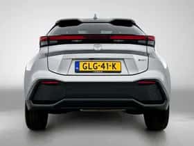 Toyota C-HR (2025) thumbnail 20