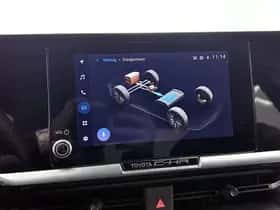 Toyota C-HR (2025) thumbnail 26