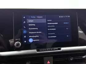 Toyota C-HR (2025) thumbnail 27