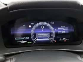 Toyota C-HR (2025) thumbnail 5
