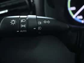 Toyota Yaris_Cross (2022) thumbnail 11
