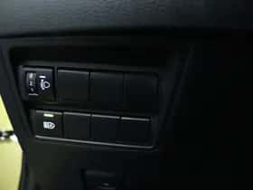 Toyota Yaris_Cross (2022) thumbnail 17