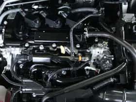 Toyota Yaris_Cross (2022) thumbnail 18
