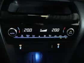 Toyota Yaris_Cross (2022) thumbnail 19
