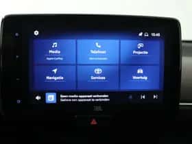 Toyota Yaris_Cross (2022) thumbnail 20