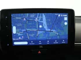 Toyota Yaris_Cross (2022) thumbnail 21