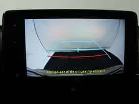 Toyota Yaris_Cross (2022) thumbnail 22