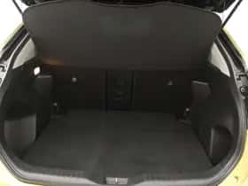 Toyota Yaris_Cross (2022) thumbnail 28