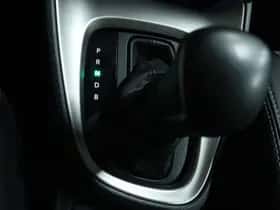 Toyota Yaris_Cross (2022) thumbnail 4
