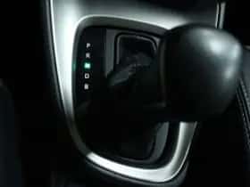 Toyota Yaris_Cross (2022) thumbnail 5