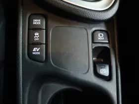 Toyota Yaris_Cross (2022) thumbnail 5