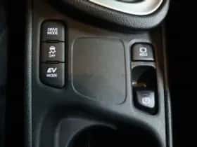 Toyota Yaris_Cross (2022) thumbnail 6