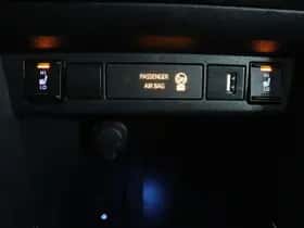 Toyota Yaris_Cross (2022) thumbnail 7
