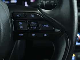 Toyota Yaris_Cross (2022) thumbnail 9