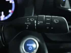 Toyota Yaris_Cross (2022) thumbnail 10