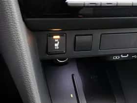 Toyota Yaris_Cross (2025) thumbnail 18