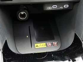 Toyota Yaris_Cross (2025) thumbnail 24
