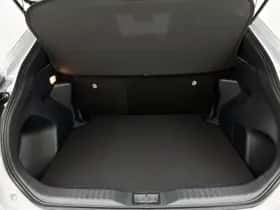 Toyota Yaris_Cross (2025) thumbnail 25