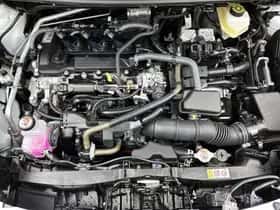 Toyota Yaris_Cross (2025) thumbnail 27