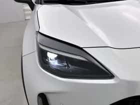 Toyota Yaris_Cross (2025) thumbnail 29