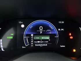 Toyota Yaris_Cross (2025) thumbnail 5