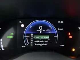 Toyota Yaris_Cross (2025) thumbnail 6