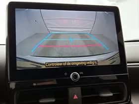 Toyota Yaris_Cross (2025) thumbnail 8
