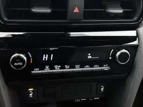 Toyota Yaris_Cross (2025) thumbnail 9
