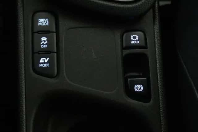 Toyota Yaris_Cross (2021) thumbnail 5