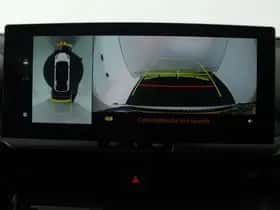 Toyota C-HR (2025) thumbnail 11