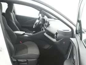 Toyota C-HR (2025) thumbnail 27
