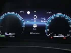 Toyota C-HR (2025) thumbnail 7
