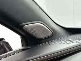 Toyota C-HR (2025) thumbnail 18