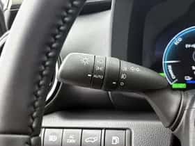 Toyota C-HR (2025) thumbnail 27
