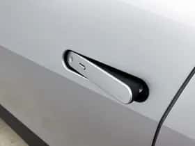 Toyota C-HR (2025) thumbnail 34