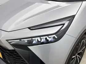 Toyota C-HR (2025) thumbnail 38