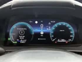 Toyota C-HR (2025) thumbnail 6